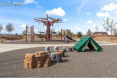 685 Green Gables Way, Bennett, CO 80102 - Photo 45