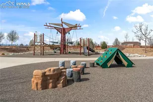 685 Green Gables Way, Bennett, CO 80102 - Photo 45