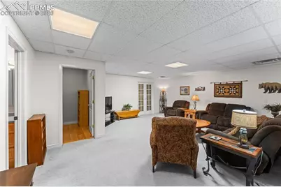 685 Green Gables Way, Bennett, CO 80102 - Photo 21