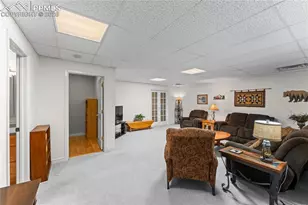 685 Green Gables Way, Bennett, CO 80102 - Photo 21