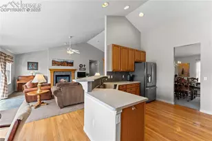 685 Green Gables Way, Bennett, CO 80102 - Photo 5