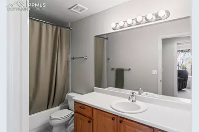 685 Green Gables Way, Bennett, CO 80102 - Photo 17