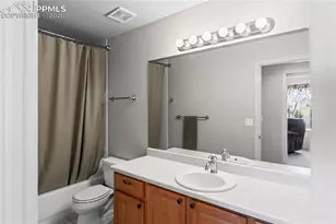 685 Green Gables Way, Bennett, CO 80102 - Photo 17