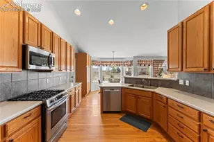 685 Green Gables Way, Bennett, CO 80102 - Photo 7