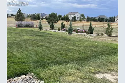 685 Green Gables Way, Bennett, CO 80102 - Photo 33
