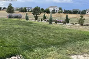 685 Green Gables Way, Bennett, CO 80102 - Photo 33