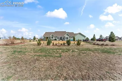 685 Green Gables Way, Bennett, CO 80102 - Photo 39