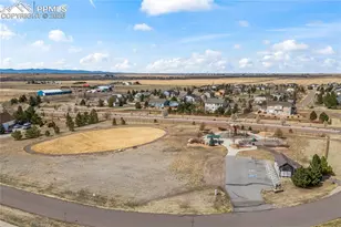 685 Green Gables Way, Bennett, CO 80102 - Photo 43