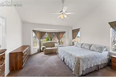 685 Green Gables Way, Bennett, CO 80102 - Photo 11