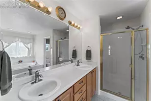 685 Green Gables Way, Bennett, CO 80102 - Photo 13