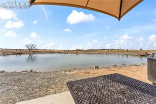 685 Green Gables Way, Bennett, CO 80102 - Photo 47