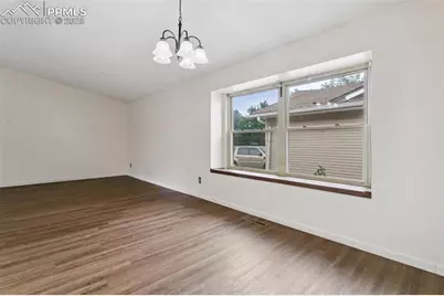 2932 W Whileaway Circle, Colorado Springs, CO 80917 - Photo 7