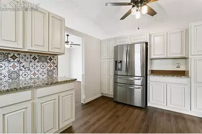 2932 W Whileaway Circle, Colorado Springs, CO 80917 - Photo 11