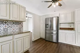 2932 W Whileaway Circle, Colorado Springs, CO 80917 - Photo 11