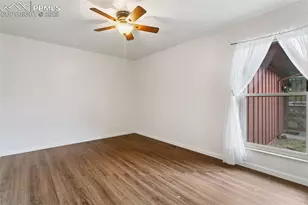 2932 W Whileaway Circle, Colorado Springs, CO 80917 - Photo 25