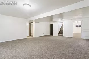 2932 W Whileaway Circle, Colorado Springs, CO 80917 - Photo 31