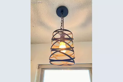 2932 W Whileaway Circle, Colorado Springs, CO 80917 - Photo 9