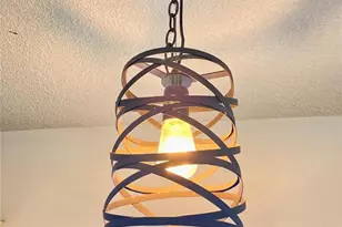 2932 W Whileaway Circle, Colorado Springs, CO 80917 - Photo 9