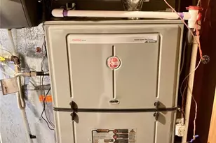 2932 W Whileaway Circle, Colorado Springs, CO 80917 - Photo 39