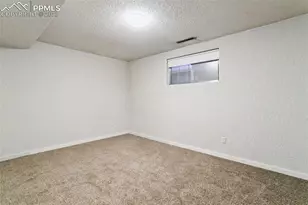 2932 W Whileaway Circle, Colorado Springs, CO 80917 - Photo 37