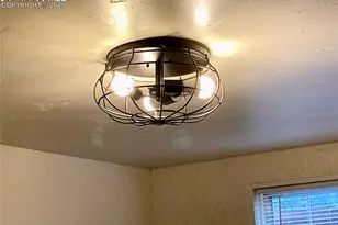 2932 W Whileaway Circle, Colorado Springs, CO 80917 - Photo 35