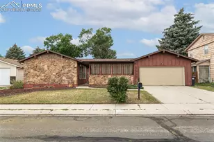 2932 W Whileaway Circle, Colorado Springs, CO 80917 - Photo 43