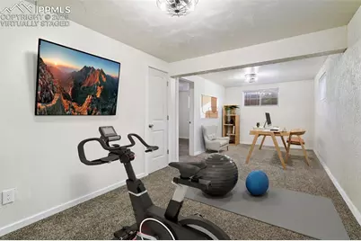 2932 W Whileaway Circle, Colorado Springs, CO 80917 - Photo 33