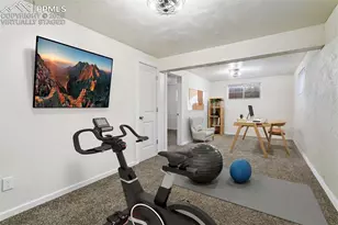 2932 W Whileaway Circle, Colorado Springs, CO 80917 - Photo 33