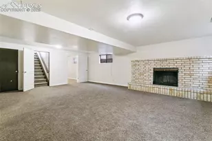 2932 W Whileaway Circle, Colorado Springs, CO 80917 - Photo 27