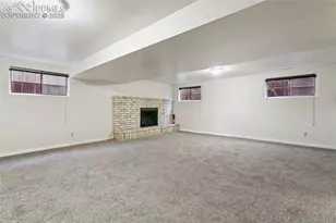 2932 W Whileaway Circle, Colorado Springs, CO 80917 - Photo 29