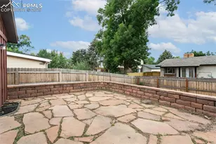 2932 W Whileaway Circle, Colorado Springs, CO 80917 - Photo 17