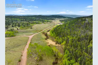 522 Hidden Valley Drive, Lake George, CO 80827 - Photo 25