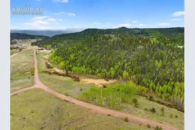 522 Hidden Valley Drive, Lake George, CO 80827 - Photo 23