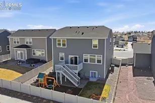 9718 Treasurevault Trl, Fountain, CO 80817 - Photo 37