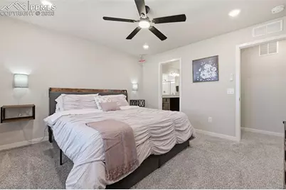 9718 Treasurevault Trail, Fountain, CO 80817 - Photo 25