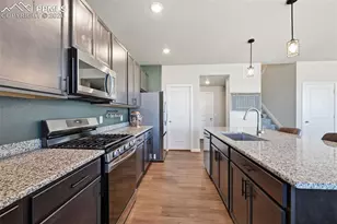 9718 Treasurevault Trl, Fountain, CO 80817 - Photo 11