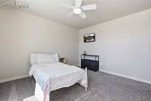 9718 Treasurevault Trl, Fountain, CO 80817 - Photo 19