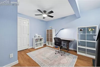 9718 Treasurevault Trail, Fountain, CO 80817 - Photo 33
