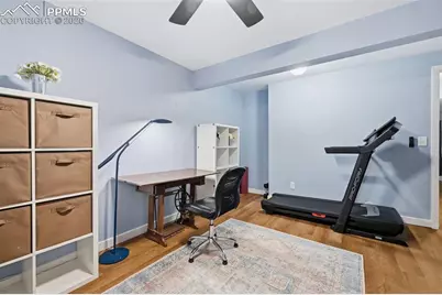 9718 Treasurevault Trail, Fountain, CO 80817 - Photo 35