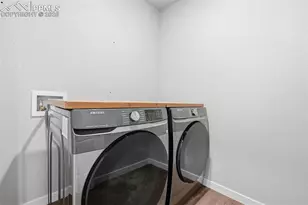 9718 Treasurevault Trl, Fountain, CO 80817 - Photo 23