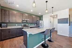 9718 Treasurevault Trl, Fountain, CO 80817 - Photo 9