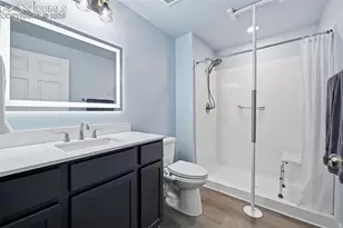 9718 Treasurevault Trl, Fountain, CO 80817 - Photo 33
