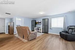 9718 Treasurevault Trl, Fountain, CO 80817 - Photo 31