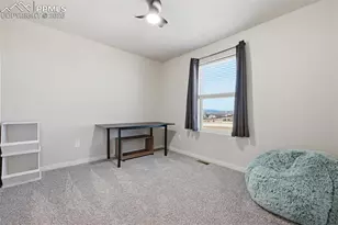9718 Treasurevault Trl, Fountain, CO 80817 - Photo 21