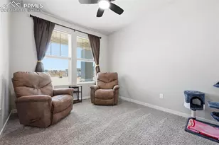 9718 Treasurevault Trl, Fountain, CO 80817 - Photo 15