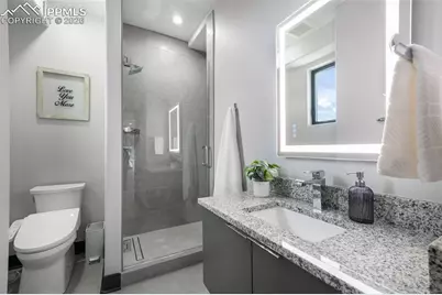 3655 Mesa Top Drive, Monument, CO 80132 - Photo 19