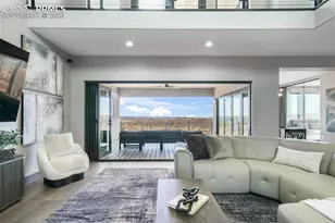 3655 Mesa Top Dr, Monument, CO 80132 - Photo 7