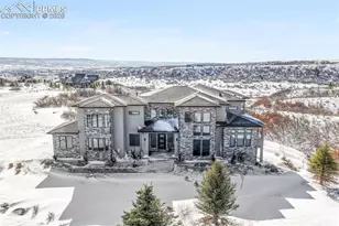 3655 Mesa Top Dr, Monument, CO 80132 - Photo 47