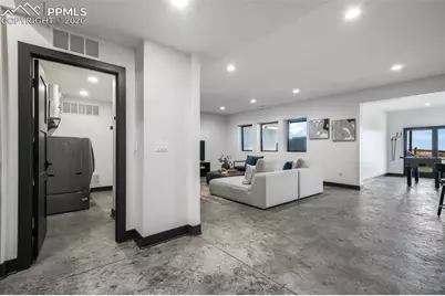 3655 Mesa Top Drive, Monument, CO 80132 - Photo 35