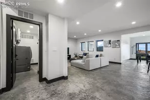 3655 Mesa Top Dr, Monument, CO 80132 - Photo 35